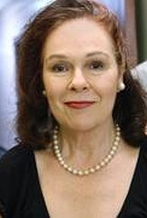 Karen Lynn Gorney