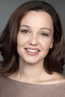 Alexandra Metaxa