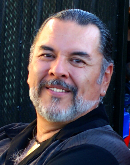 Gary D. Lopez