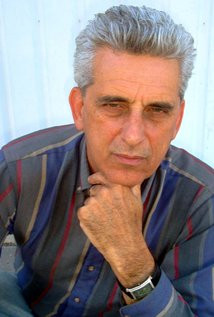 Robert Amico