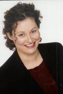 Paula J. Newman