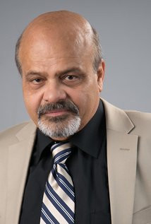Naeem Uzimann