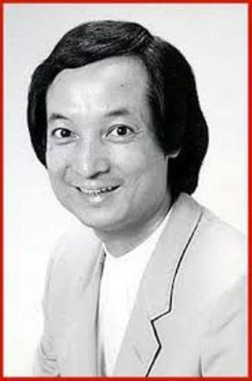Makio Inoue
