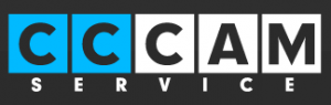 CCcam 2.3.0 all Versions
